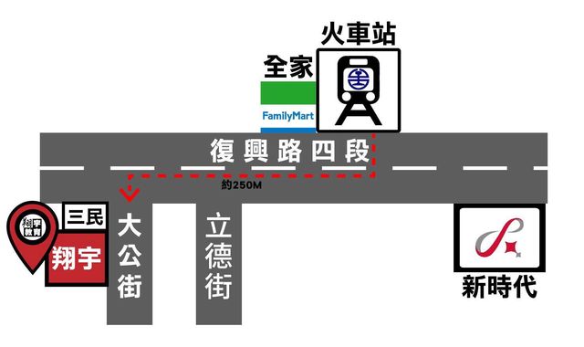 S__44032017.jpg