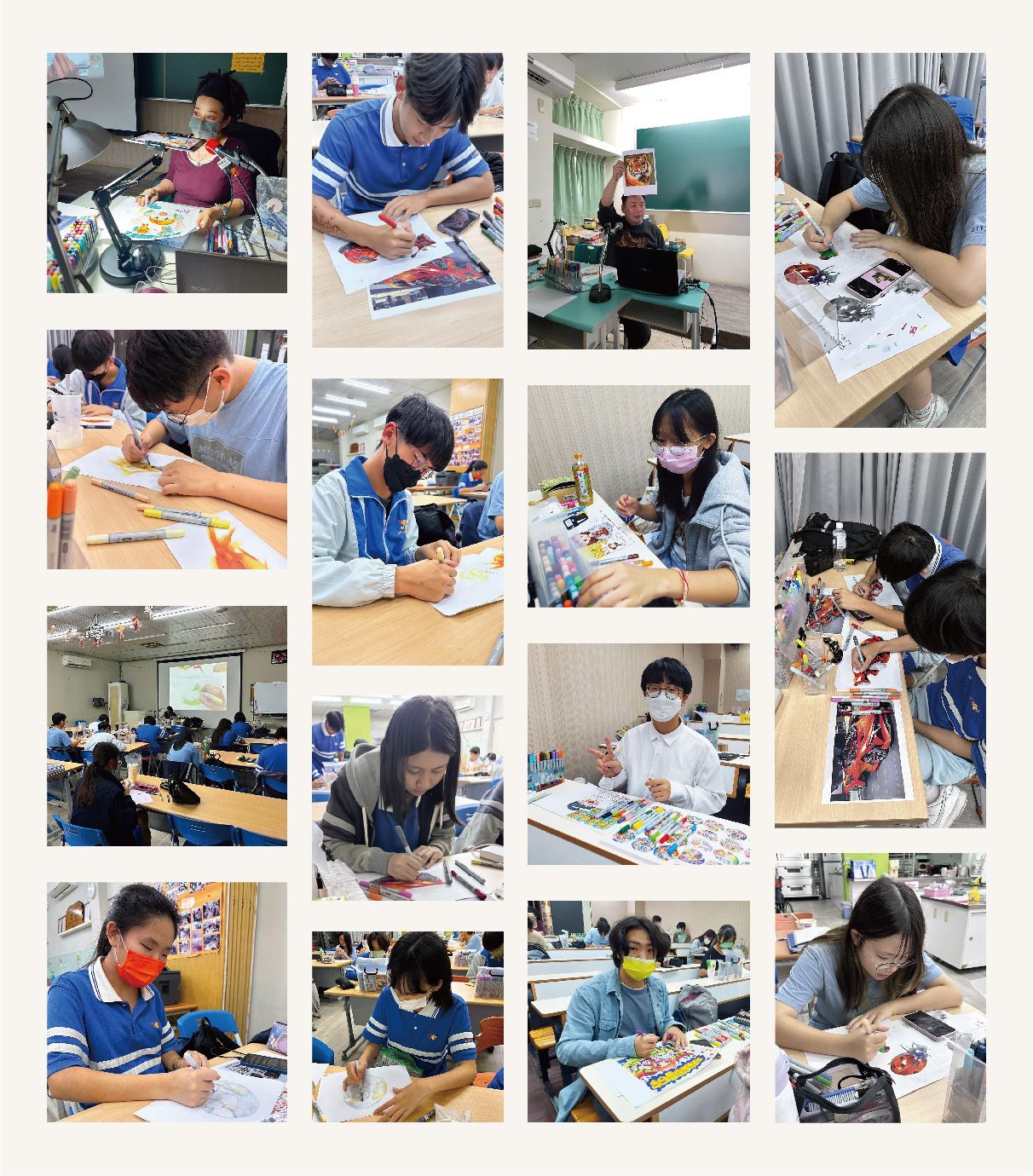 美好學習.jpg