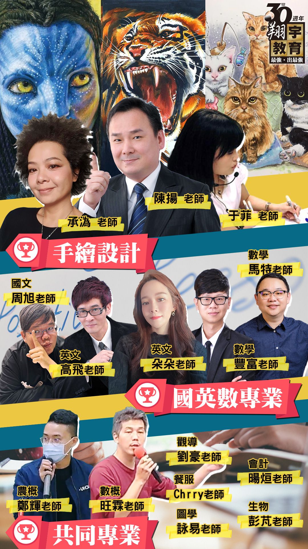 翔宇補習班_師資.jpg