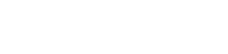 國科-33.png