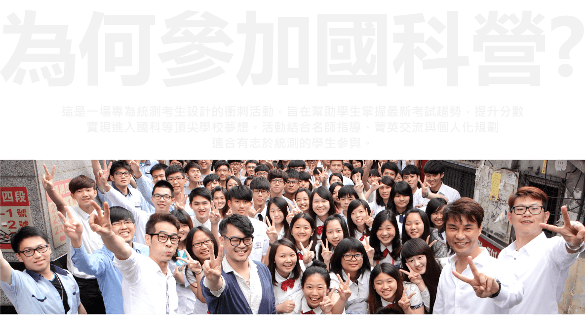 未命名-1-56.png