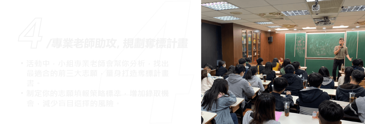 未命名-1-54.png