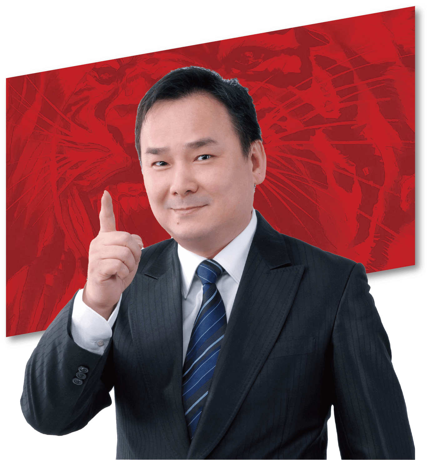 網頁素材 6-06.png