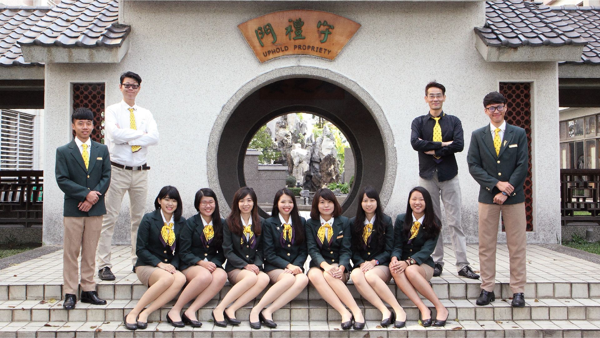 網頁素材 6-01.jpg