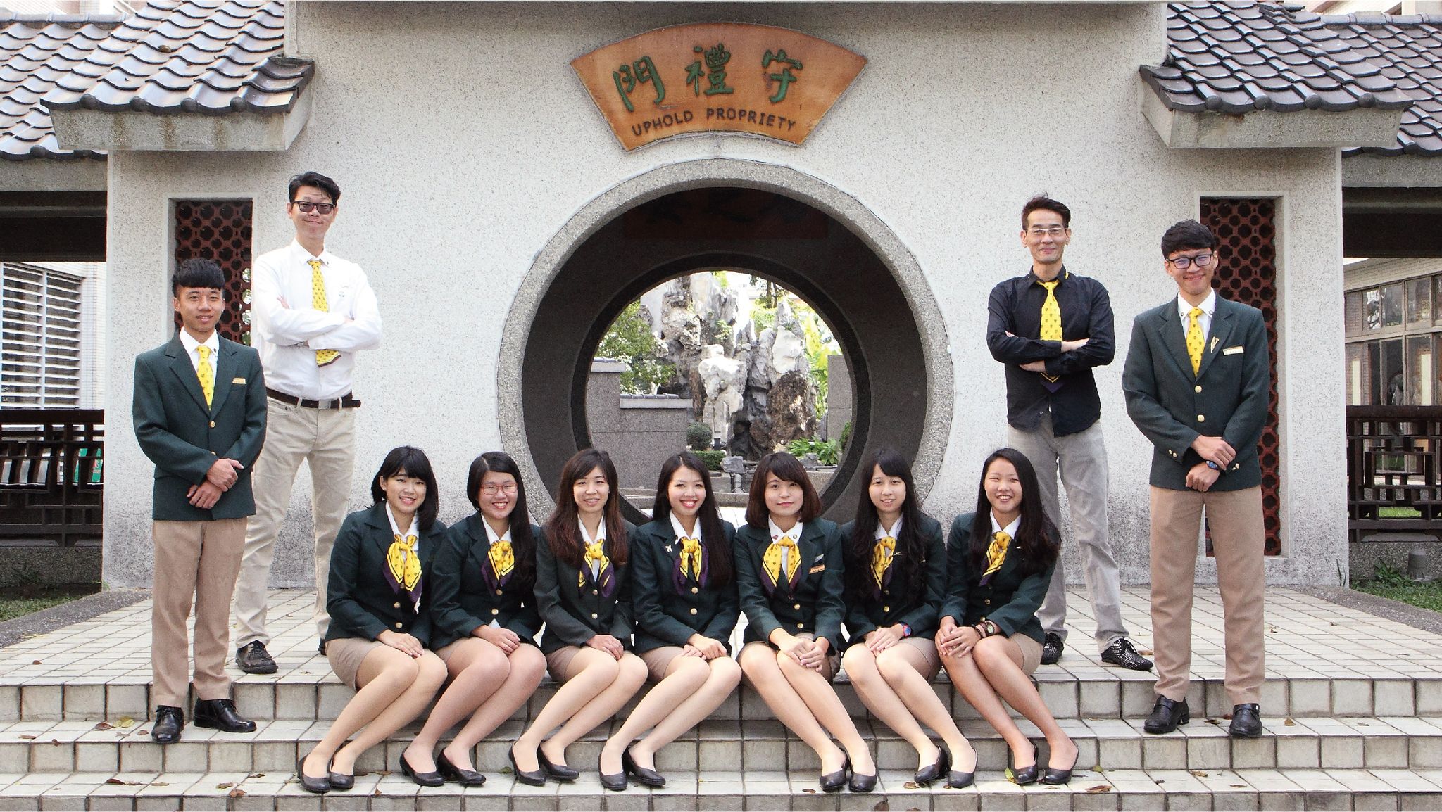 網頁素材 6-01.jpg
