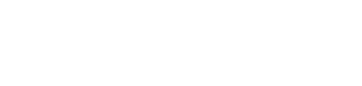 職人-11.png