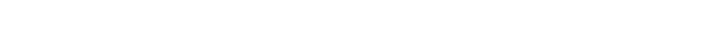 職人-15.png