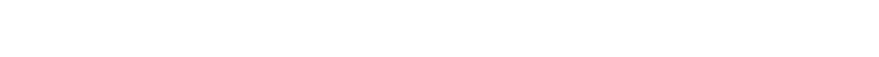 職人-21-30.png
