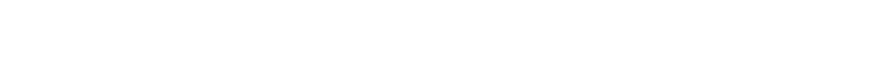 網頁素材 8-07.png
