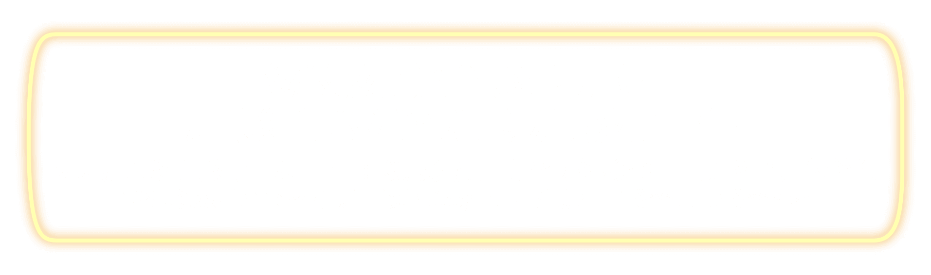 方案-1素材-20.png
