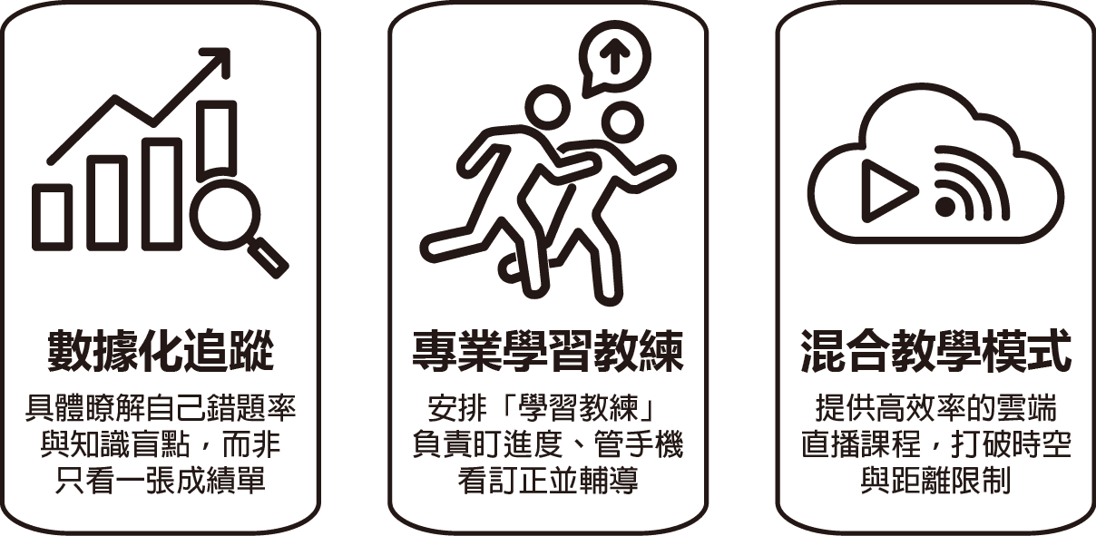 方案-1素材-26.png