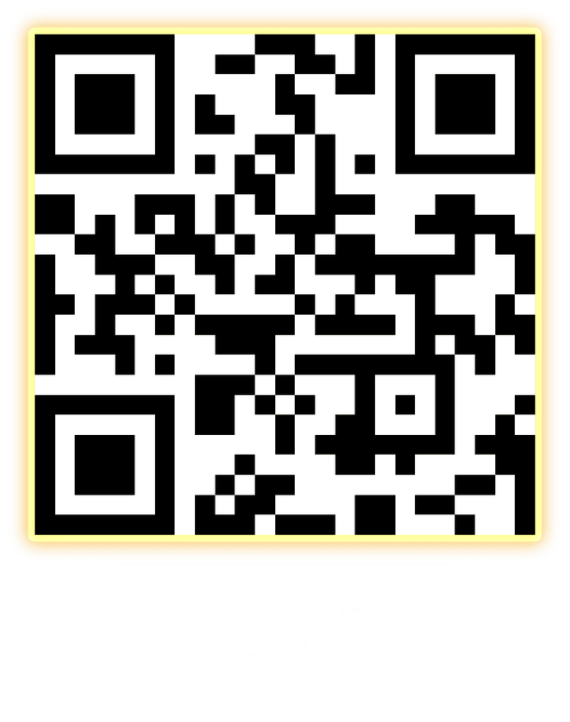 方案-1素材_工作區域 24.png