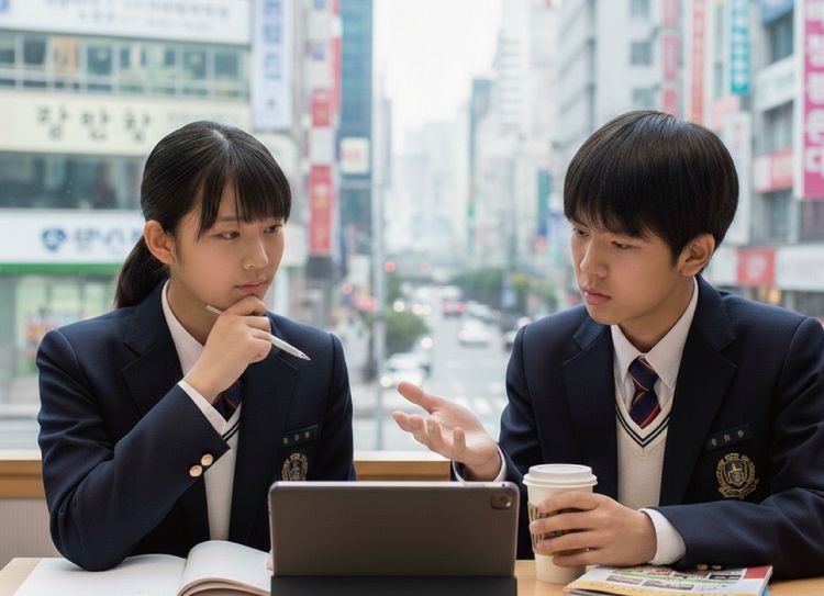 方案-2 素材-02.jpg